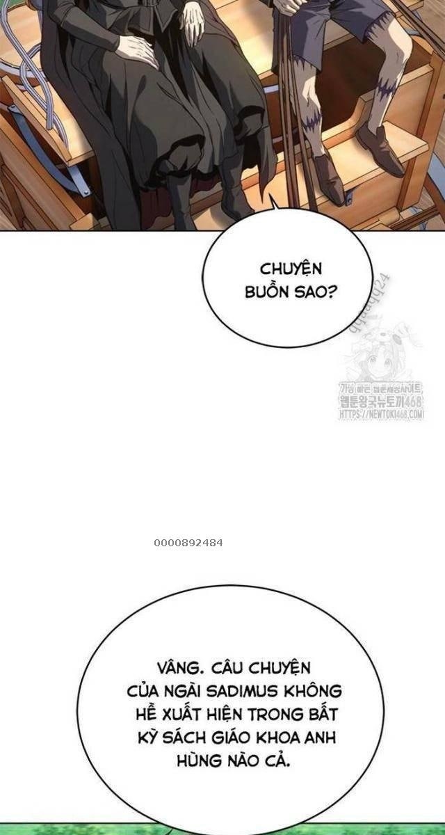 Lý Do Ta Từ Bỏ Làm Quỷ Vương - Page 69