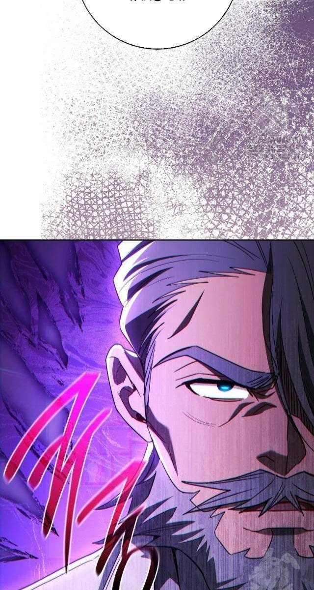 Top Ranker - Page 73