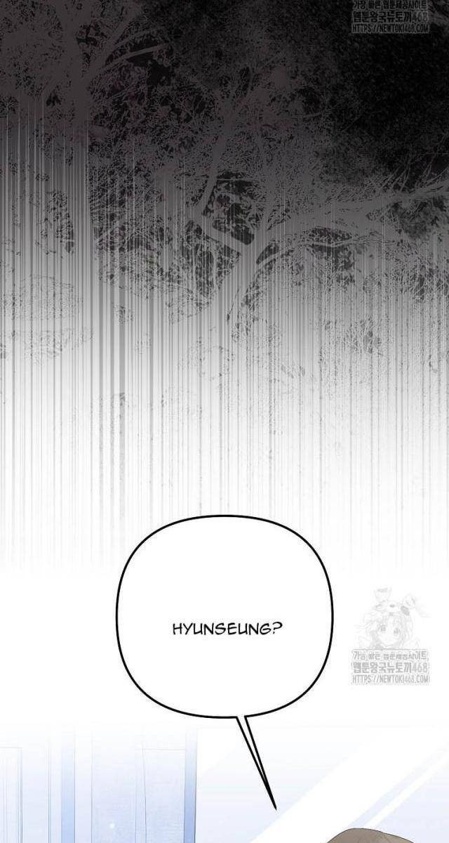 Nhà Soạn Nhạc Thiên Tài Đã Trở Lại - Page 50