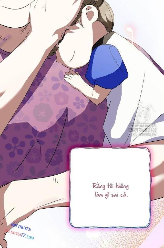 Nhà Soạn Nhạc Thiên Tài Đã Trở Lại - Page 90