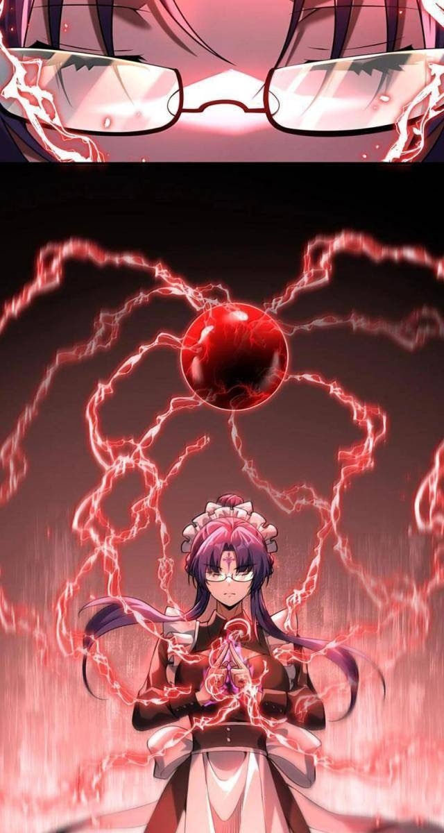 Tôi Livestream Cầu Hôn Nữ Quỷ Vậy Mà Thành Công!? - Page 13