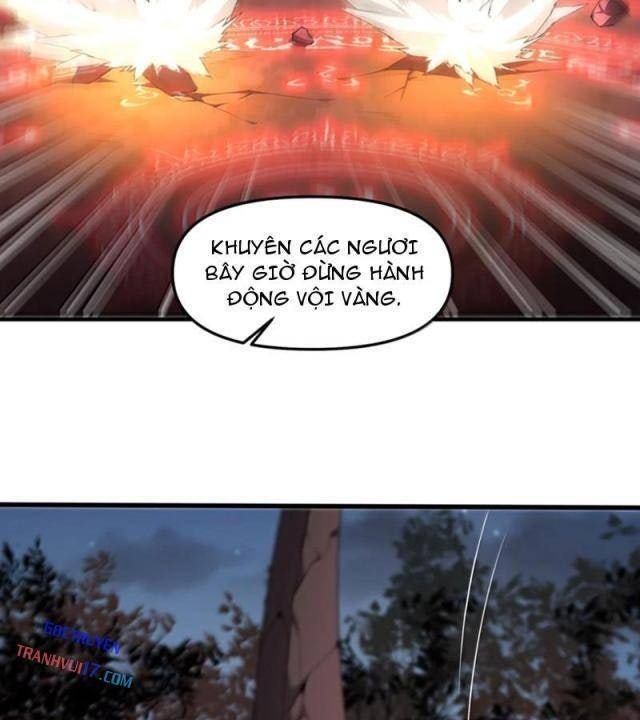 Tôi Livestream Cầu Hôn Nữ Quỷ Vậy Mà Thành Công!? - Page 24