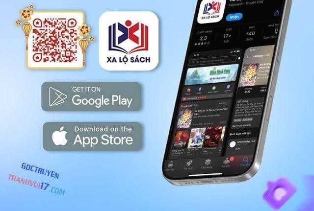 Ta Ký Kết Khế Ước Với Chính Mình - Page 64