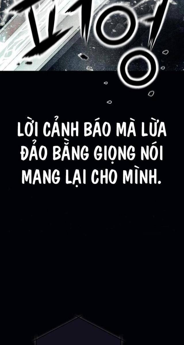 Lừa Đảo Bằng Giọng Nói Làm Đảo Lộn Cuộc Sống Của Bạn - Page 113