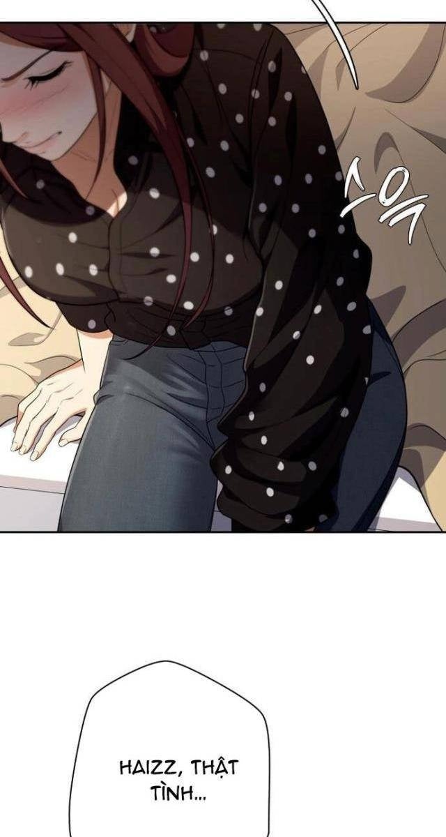 Lừa Đảo Bằng Giọng Nói Làm Đảo Lộn Cuộc Sống Của Bạn - Page 50