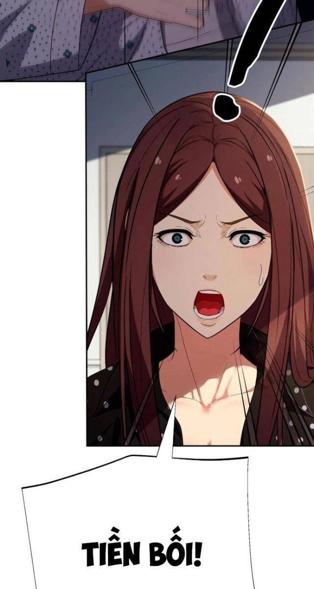 Lừa Đảo Bằng Giọng Nói Làm Đảo Lộn Cuộc Sống Của Bạn - Page 77