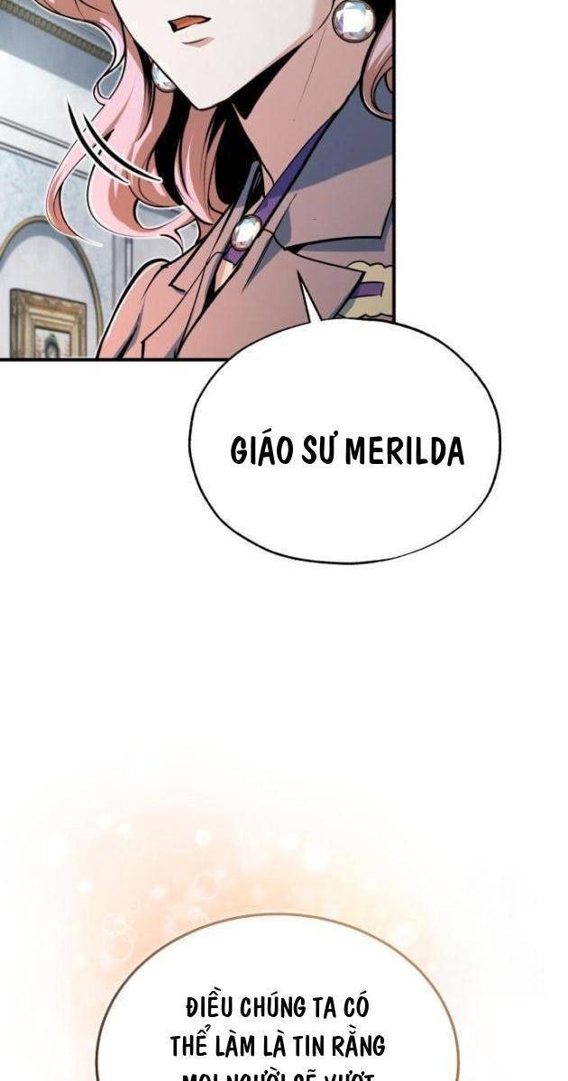 Giáo Sư Gián Điệp - Page 63