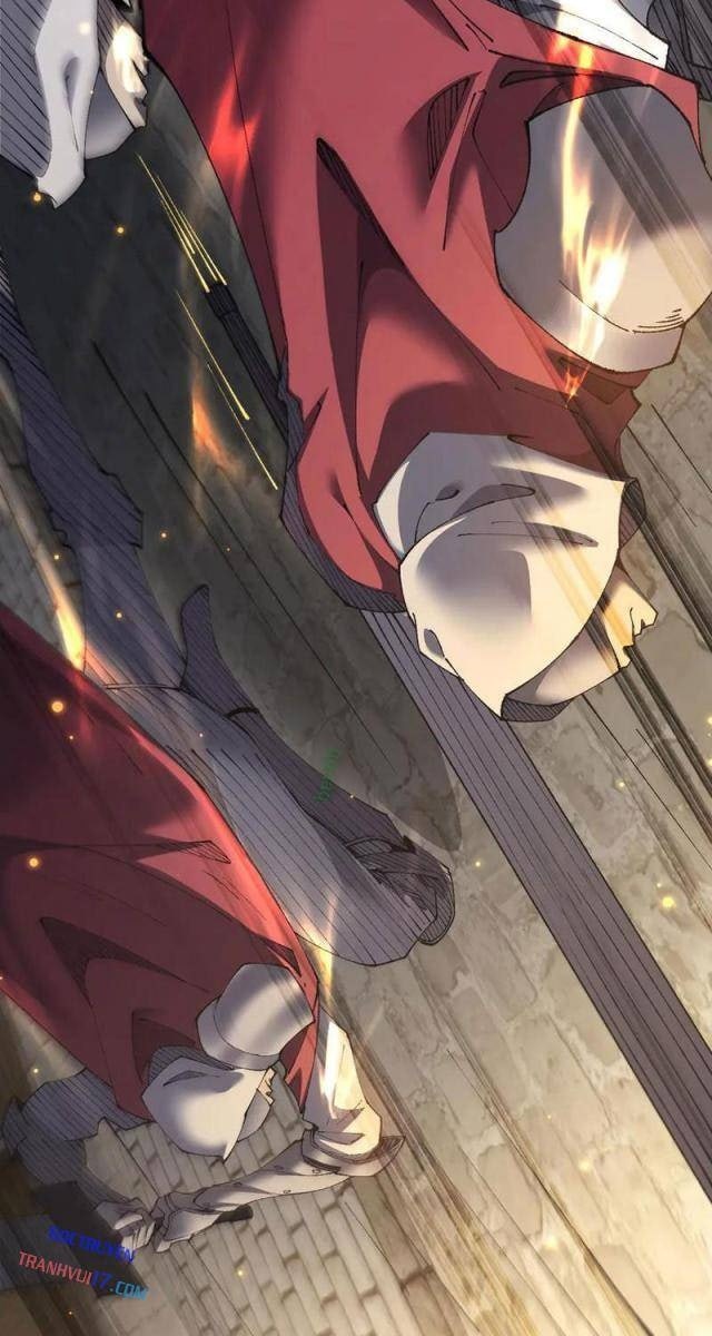 Chuyển Sinh Thành Goblin - Page 42