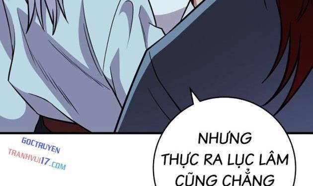 Cửu Thiên Kiếm Pháp - Page 36