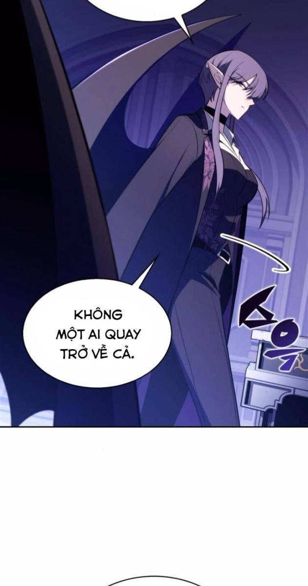 Người Chơi Đơn Mới Cấp Cao Nhất - Page 61