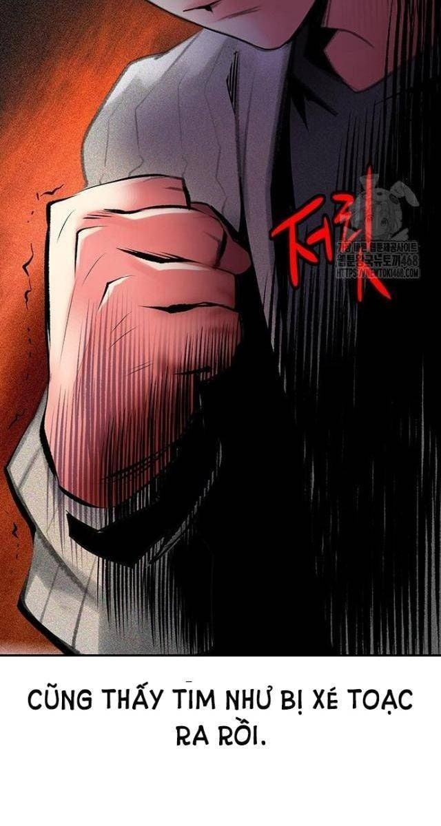 Nhân Trùng Đại Chiến - Page 75