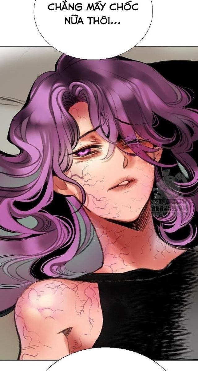 Nhân Trùng Đại Chiến - Page 124