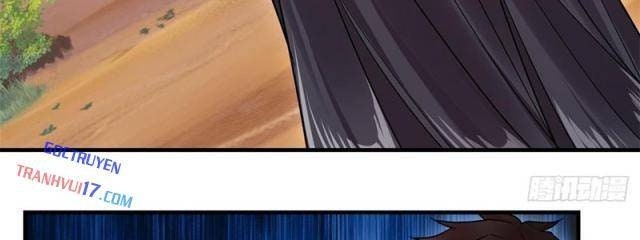 Hồng Hoang: Bắt Đầu Từ Việc Nhận Minh Hà Làm Con Gái Nuôi - Page 12