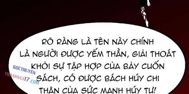 Đấu Yếm Thần - Page 20