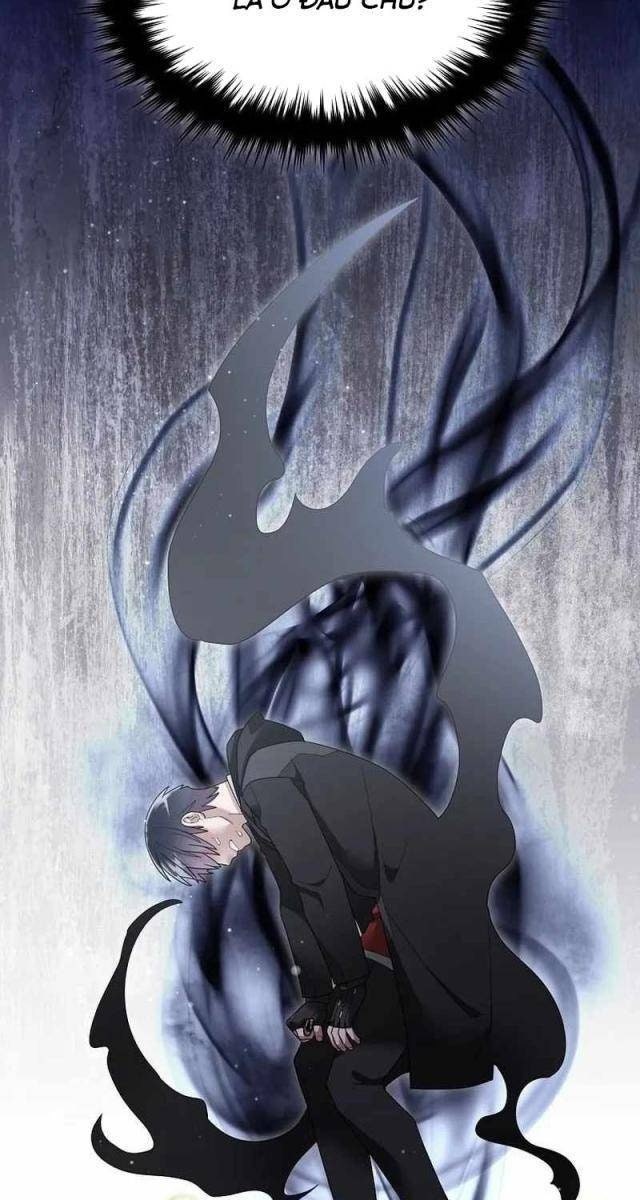 Người Mới Này Quá Mạnh - Page 67