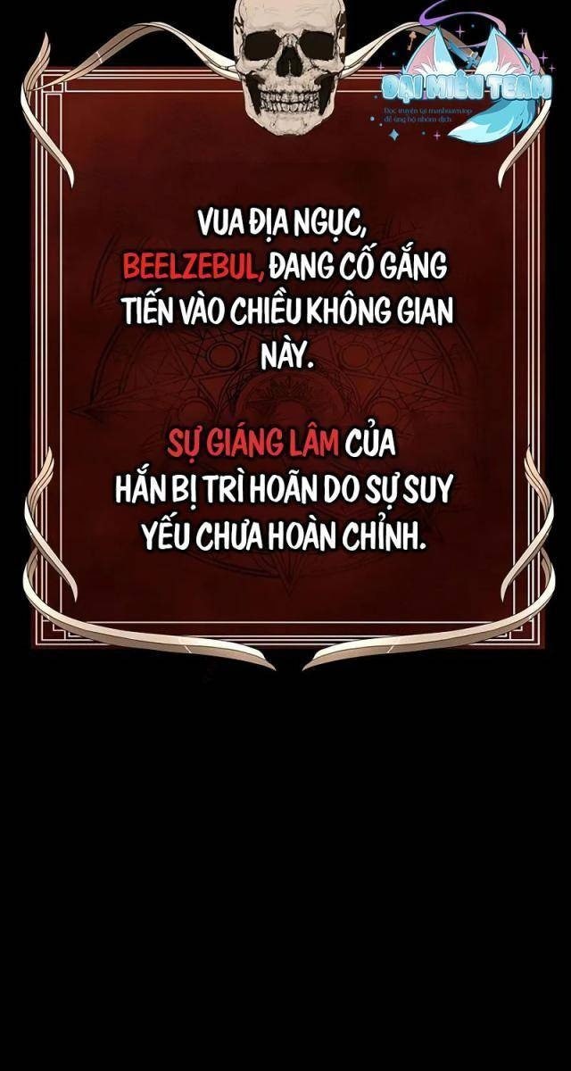 Người Chơi Thiết Thụ - Page 46