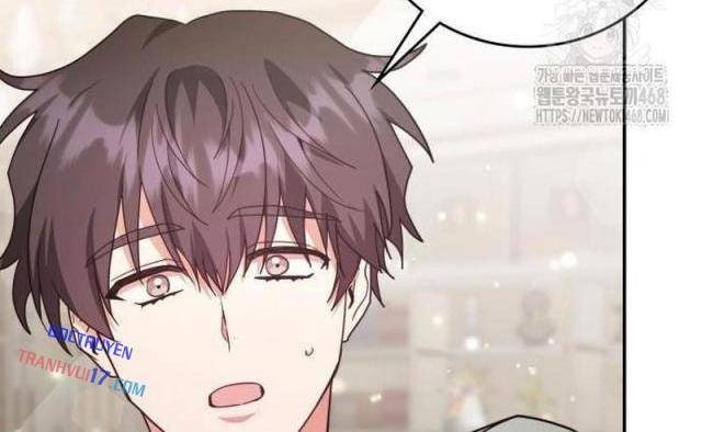 Studio Tùy Hứng Của Nghệ Sĩ Thiên Tài - Page 24