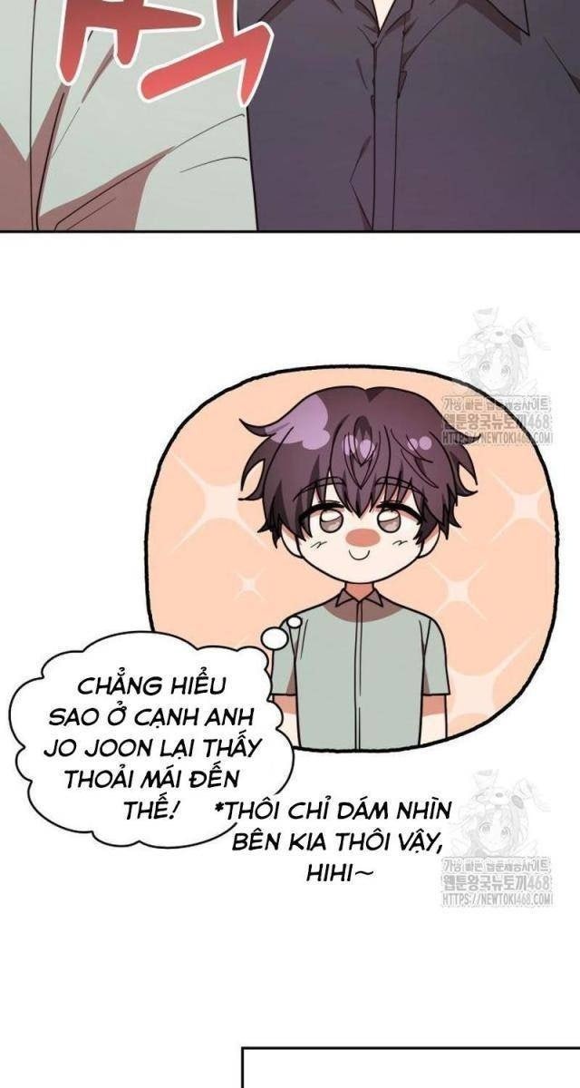 Studio Tùy Hứng Của Nghệ Sĩ Thiên Tài - Page 104