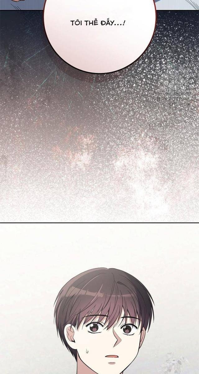 Diễn Viên Thiên Tài Mang Lại Bất Hạnh - Page 20