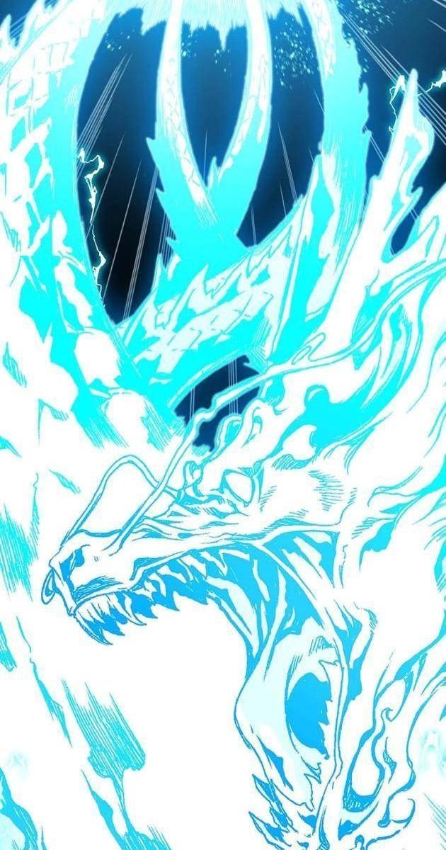 Hồi Ức Chiến Thần - Page 46