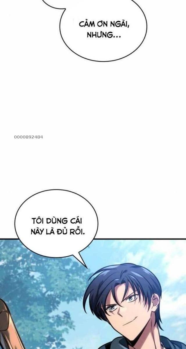 Cuốn Sách Chiến Lược Hàng Đầu Mà Chỉ Tôi Mới Có Thể Nhìn Thấy - Page 63