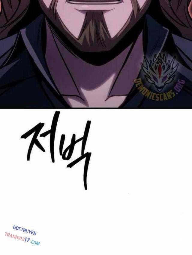 Cuốn Sách Chiến Lược Hàng Đầu Mà Chỉ Tôi Mới Có Thể Nhìn Thấy - Page 101