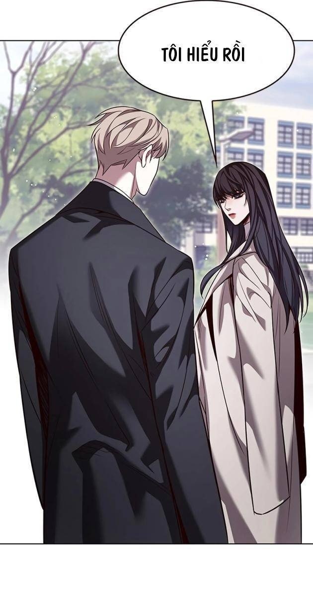 Hoá Thân Thành Mèo - Page 95