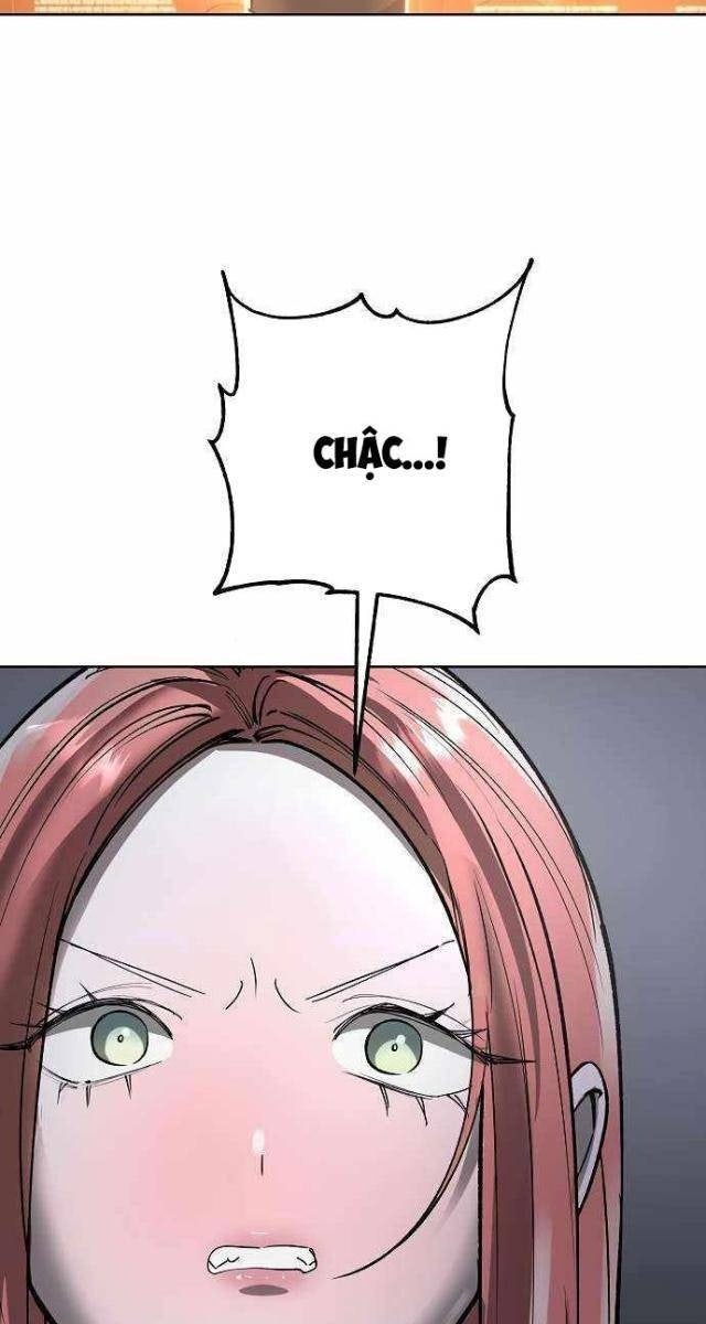 Thiên Ma 3077 - Page 94