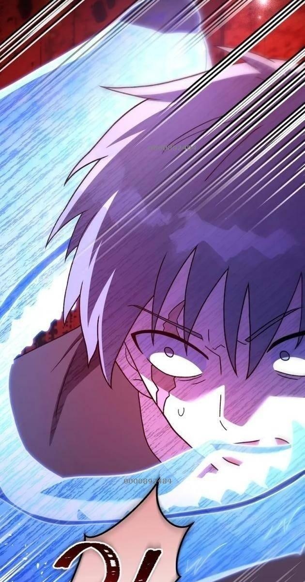 Trở Thành Quần Chúng Trong Tiểu Thuyết - Page 7