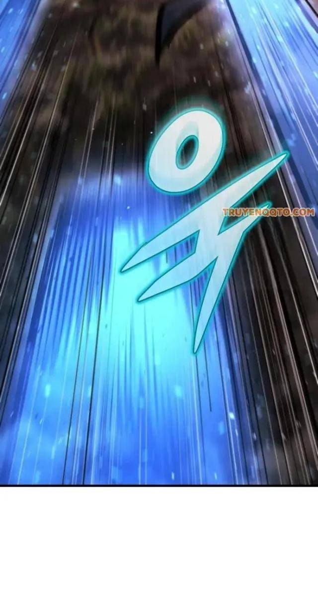 Mạt Thế Hậu Cần - Page 16