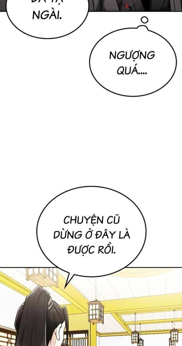 Quỷ Kiếm Thiên Tài Của Hoa Sơn Phái - Page 86