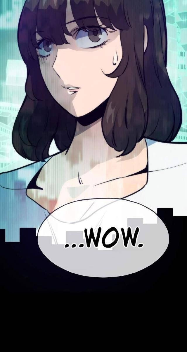 Hồi Quy Gia - Page 125