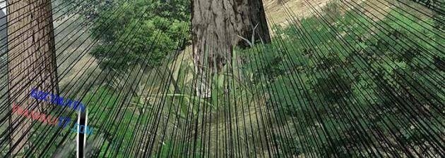 Đội Trưởng Lính Đánh Thuê - Page 27