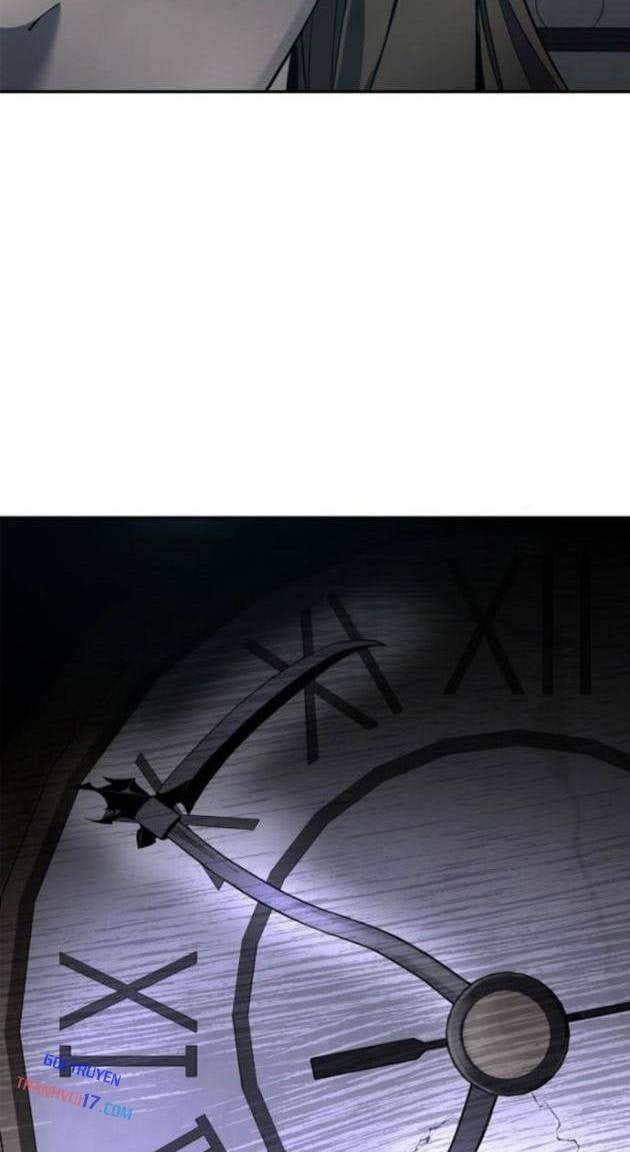 Uỷ Ban Thương Mại Công Bằng - Page 4