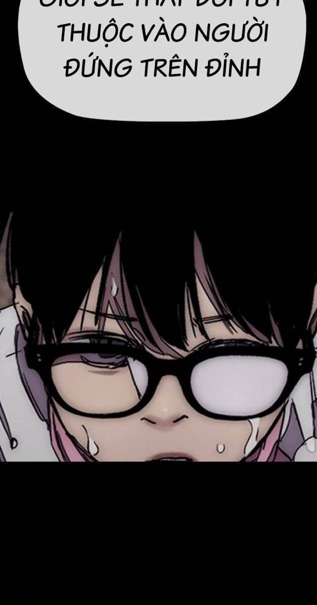 Thể Thao Cực Hạn - Page 167