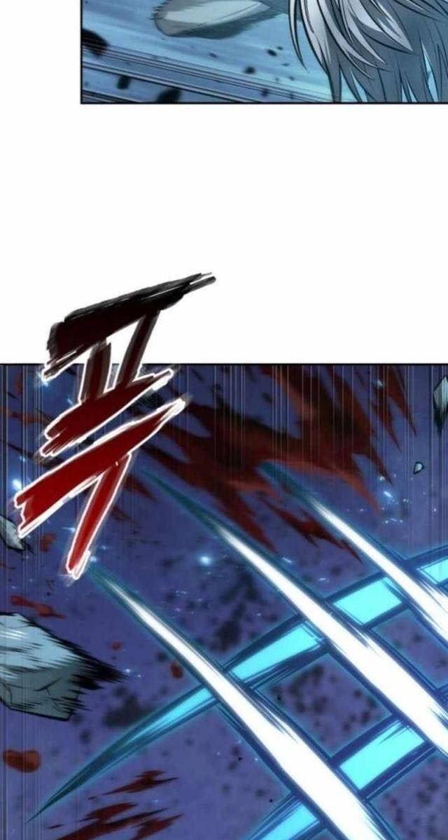 Mạo Hiểm Giả Cuối Cùng - Page 65