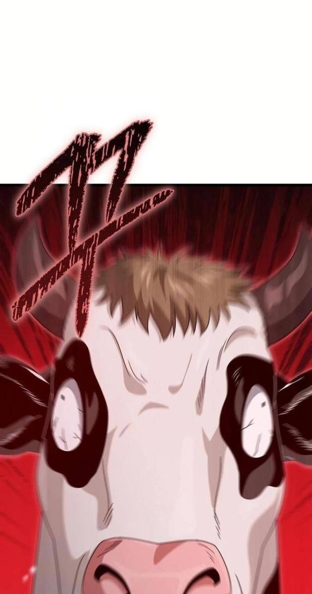 Bố Tôi Quá Mạnh - Page 80