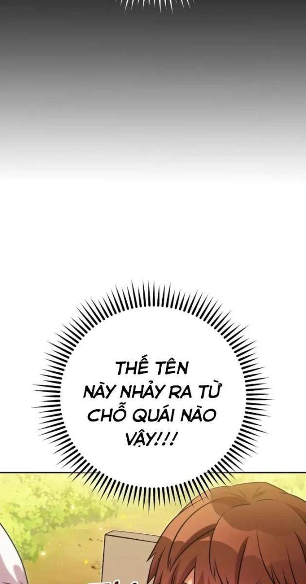 Tái Thiết Hầm Ngục - Page 43