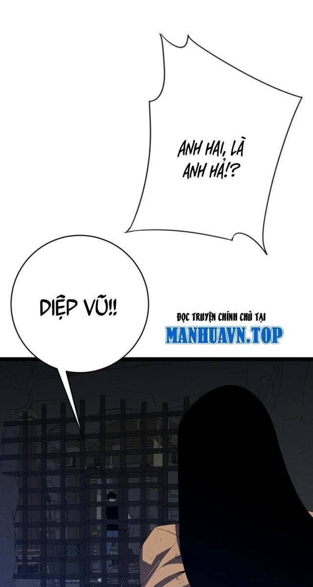 Tài Năng Của Ngươi Là Của Ta - Page 72