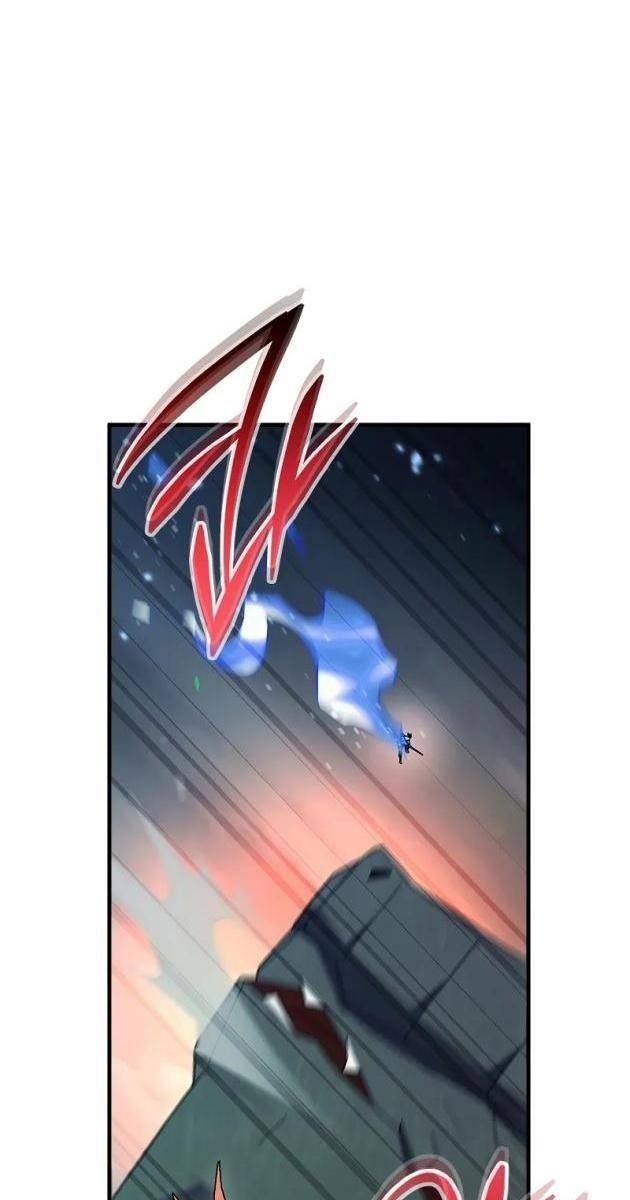 Anh Hùng Hồi Quy - Page 111