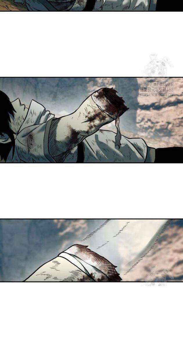 Sống Sót Qua Ngày Tận Thế - Page 34