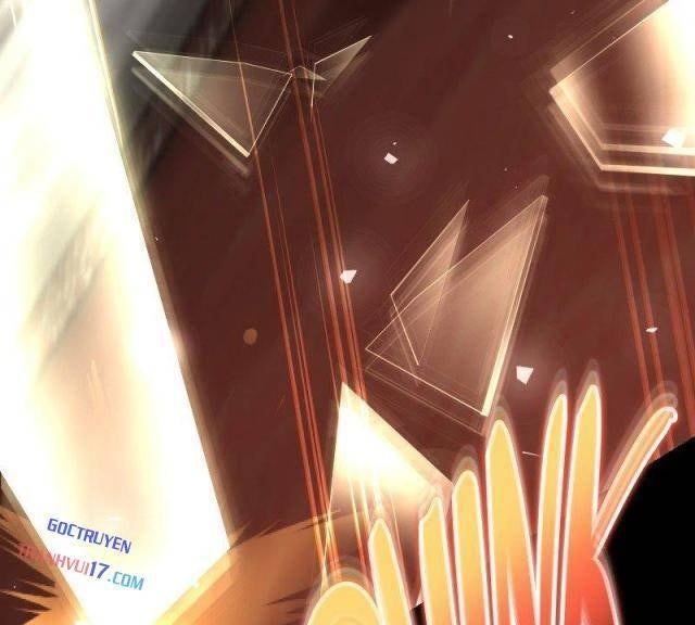 Streamer Game Thiên Tài Bị Ma Ám - Page 115