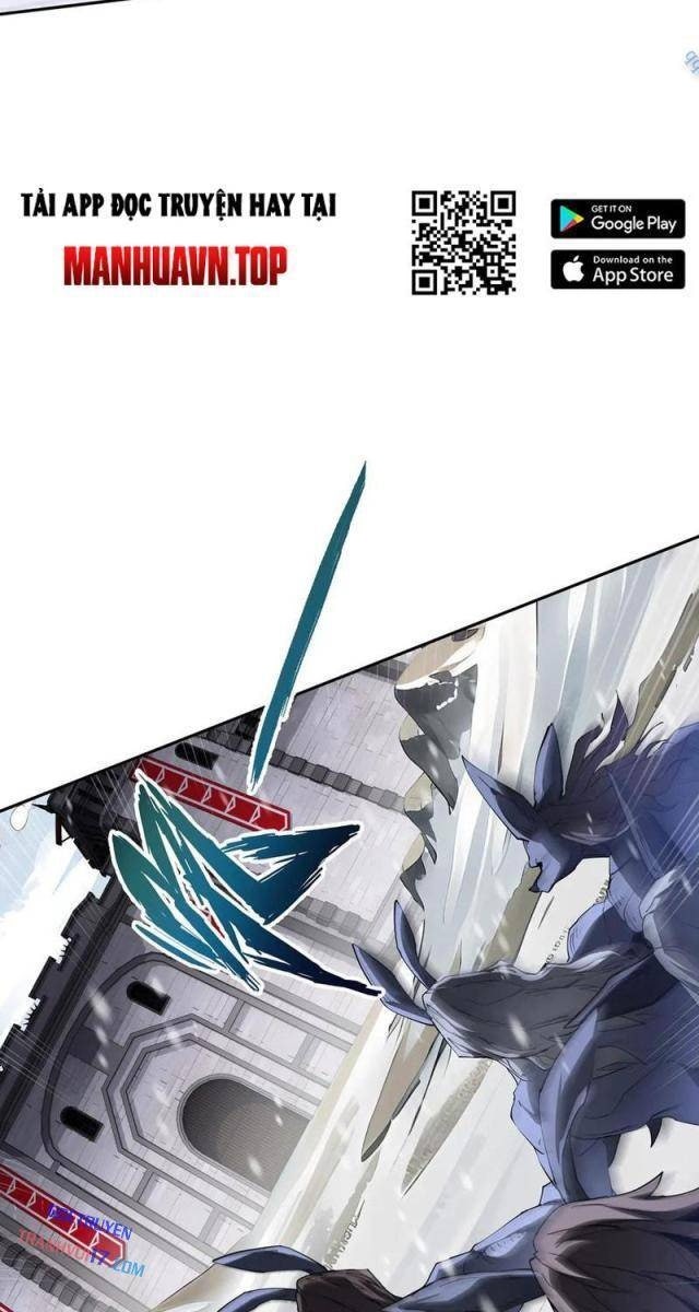 Ta Ký Kết Khế Ước Với Chính Mình - Page 52