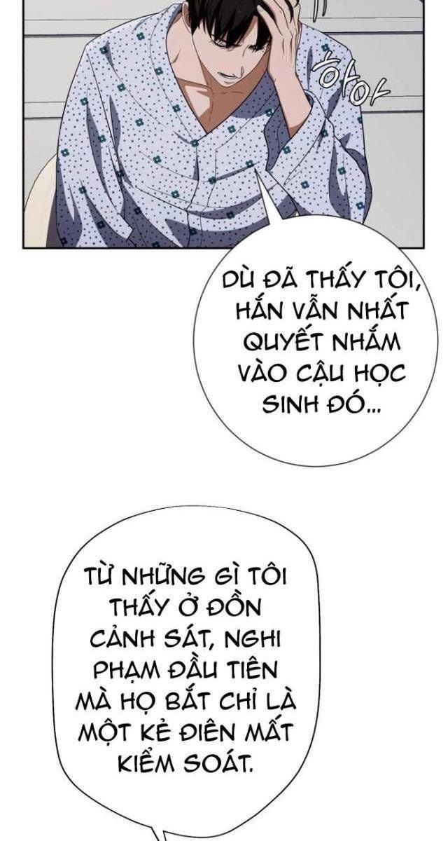 Lừa Đảo Bằng Giọng Nói Làm Đảo Lộn Cuộc Sống Của Bạn - Page 107