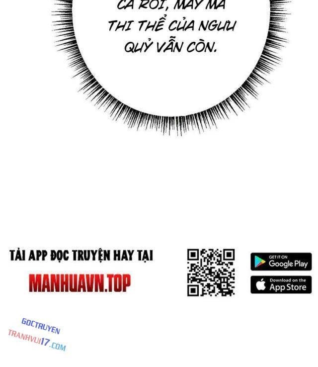 Chuyển Sinh Thành Goblin - Page 76