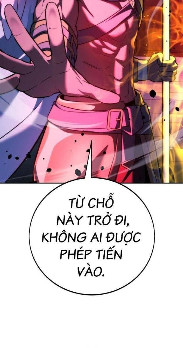 Hướng Dẫn Sinh Tồn Trong Học Viện - Page 40