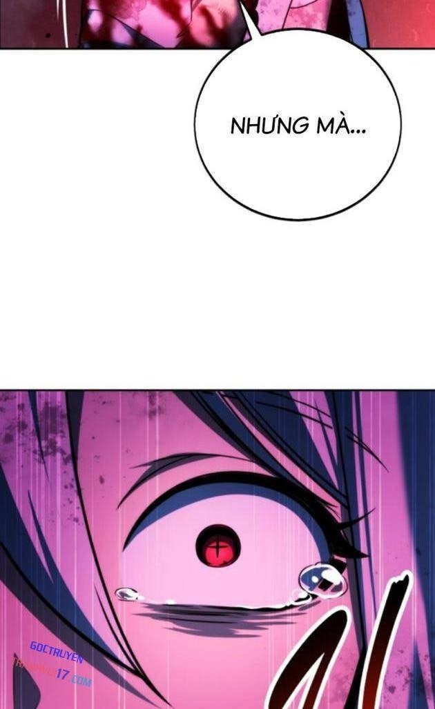 Hướng Dẫn Sinh Tồn Trong Học Viện - Page 162