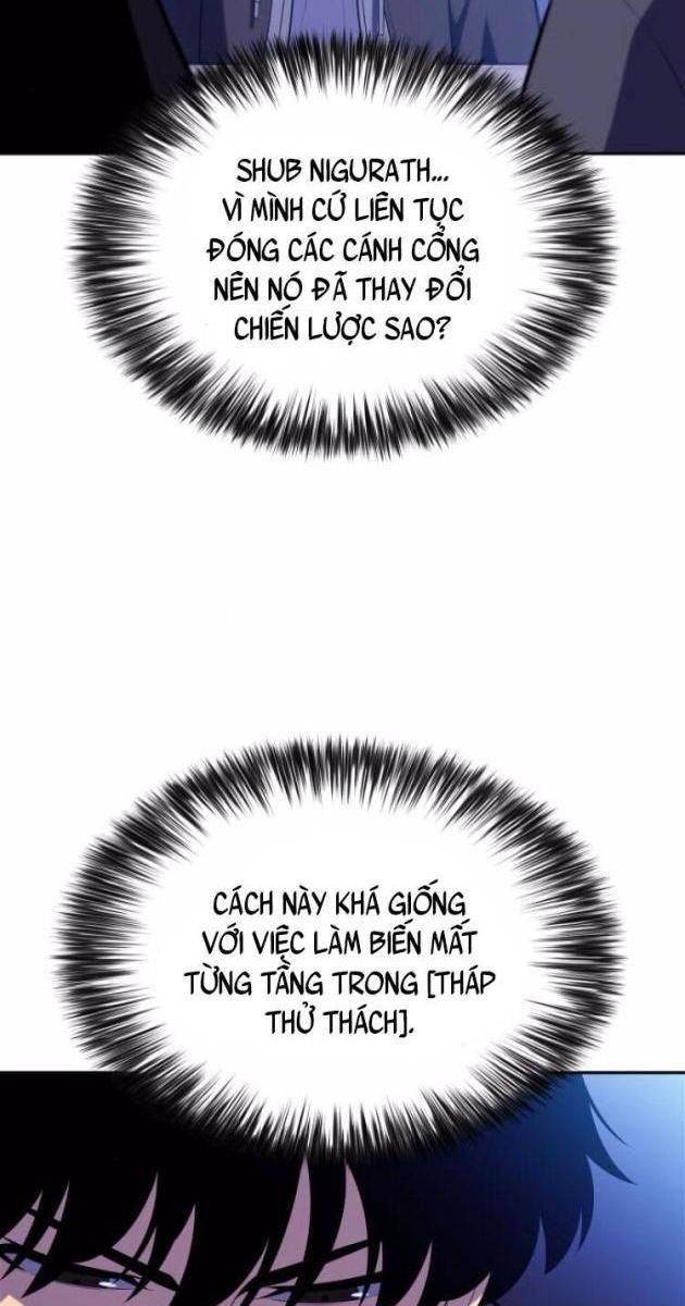 Người Chơi Đơn Mới Cấp Cao Nhất - Page 42