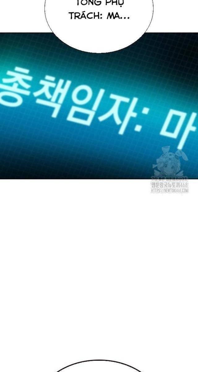 Nhân Trùng Đại Chiến - Page 173