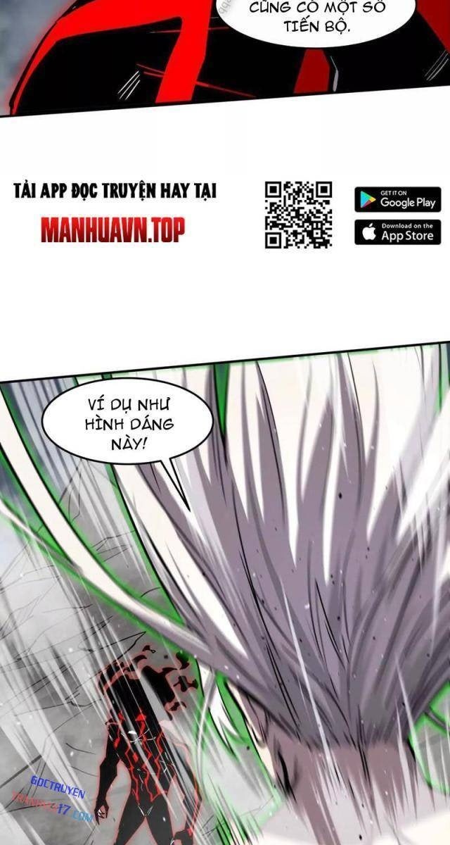 Cương Thi Tiên Sinh - Page 18